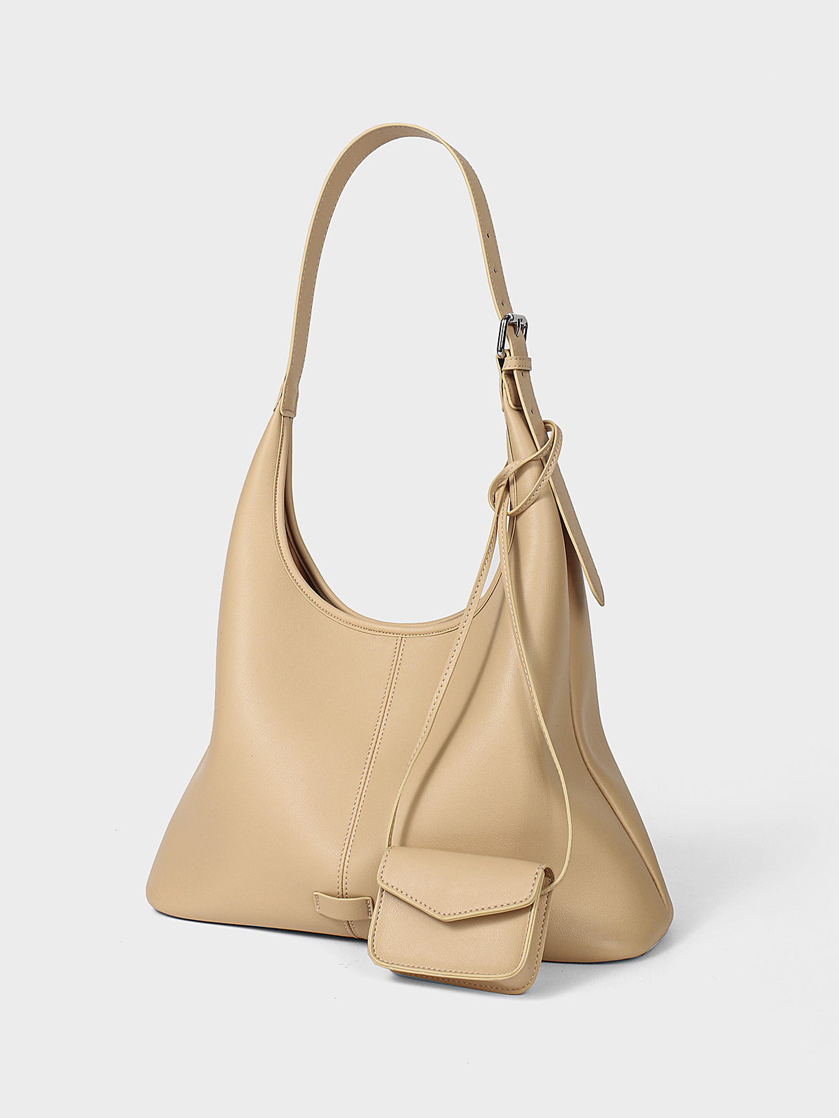 Women's large-capacity tote ba - Luxury Bags Sell recension och pris