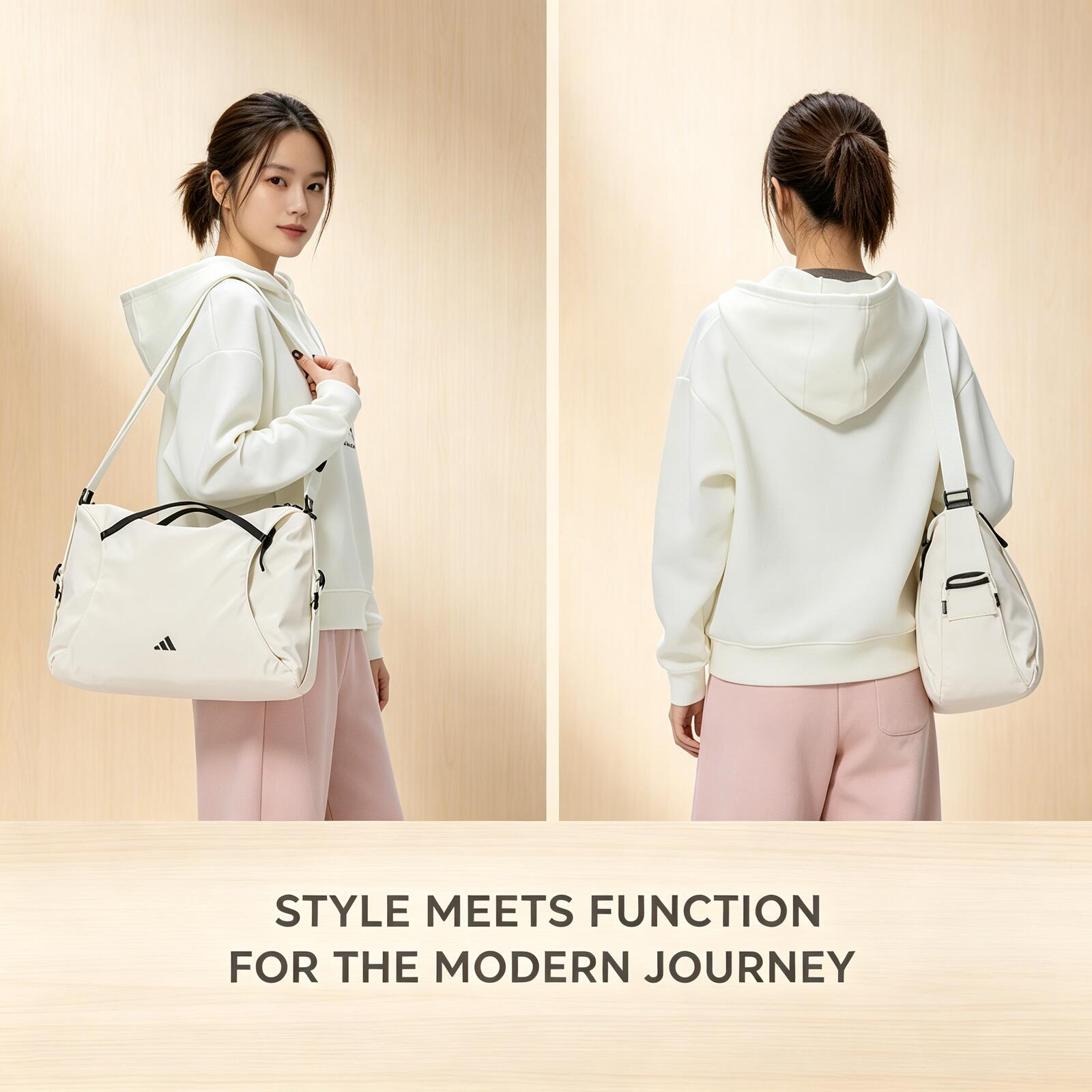 Adidas Women Spring Outdoor Tr - Luxury Bags Hong Kong recension och pris