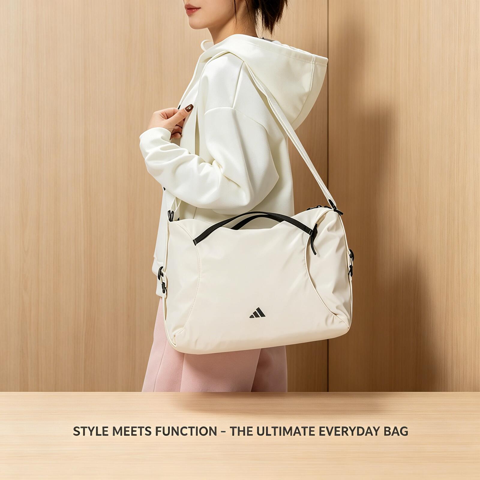 Adidas Women Spring Outdoor Tr - Luxury Bags Hong Kong recension och pris