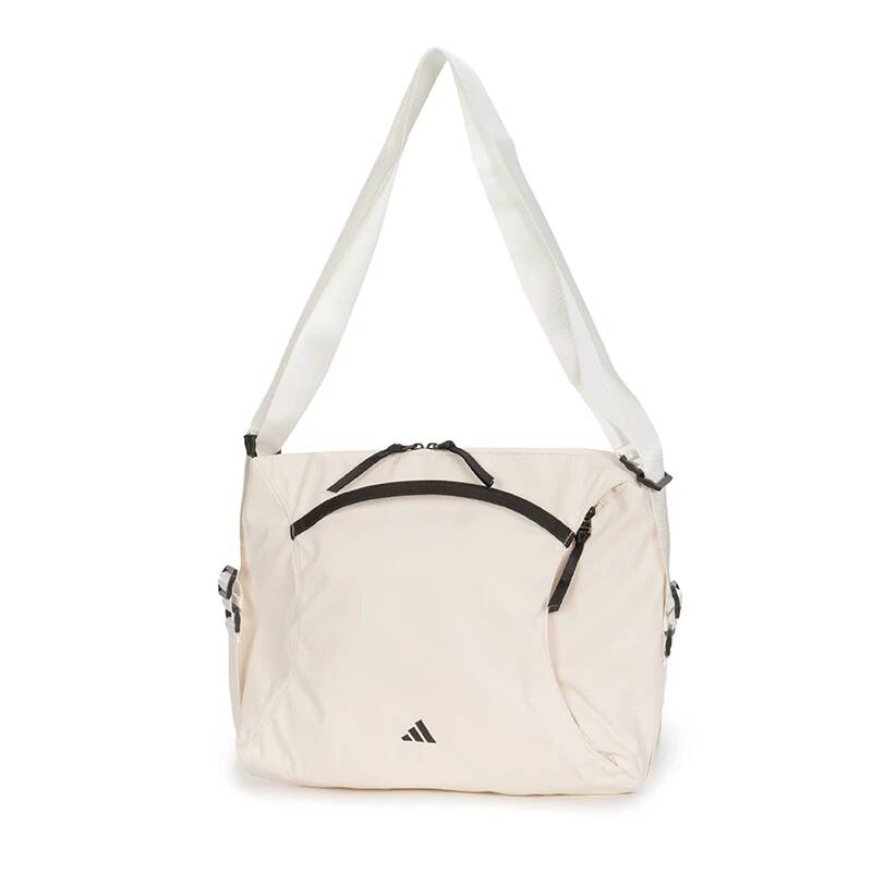 Adidas Women Spring Outdoor Tr - Luxury Bags Hong Kong recension och pris