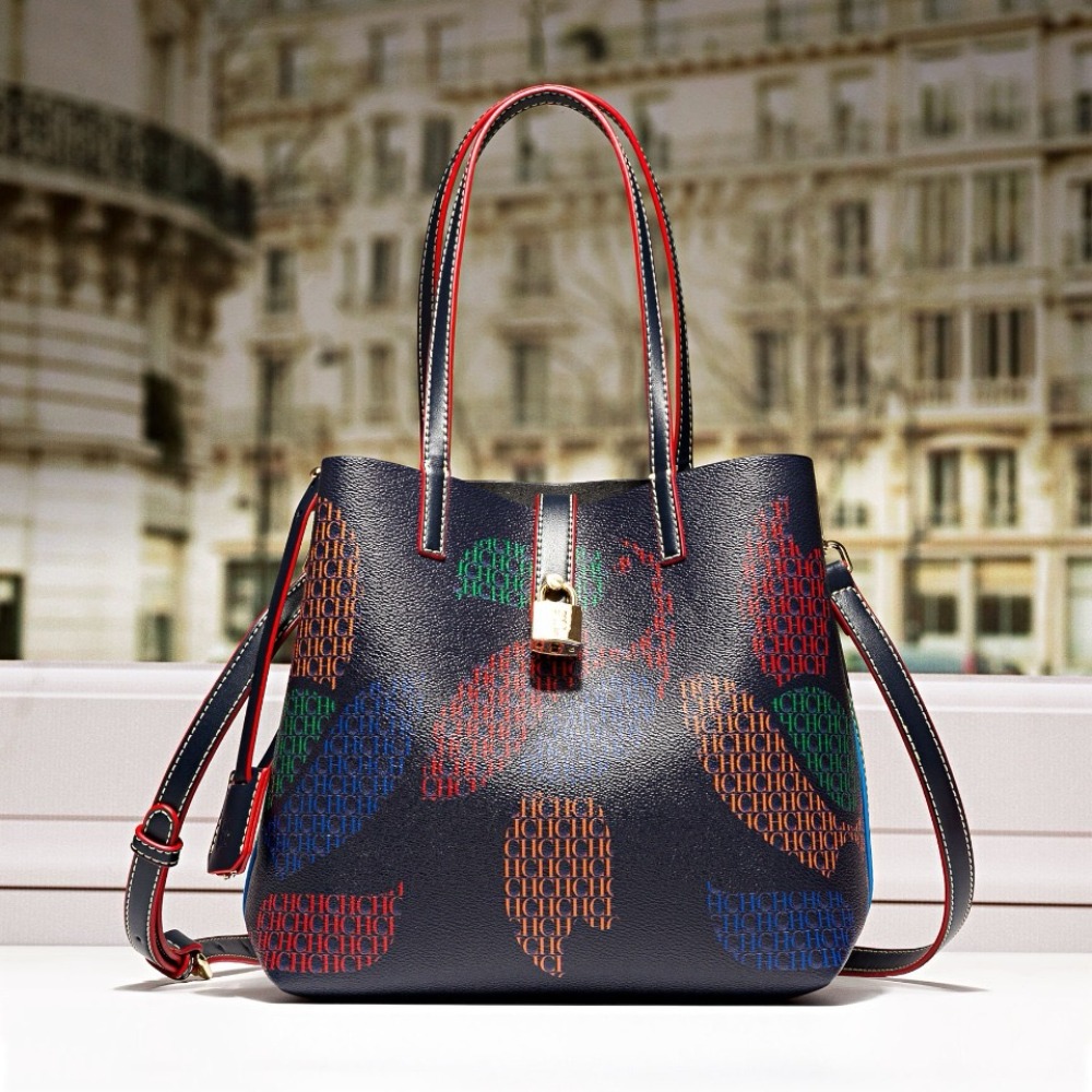 CHHC Fashion 2026 Hot Selling  - Luxury Bags Sell recension och pris