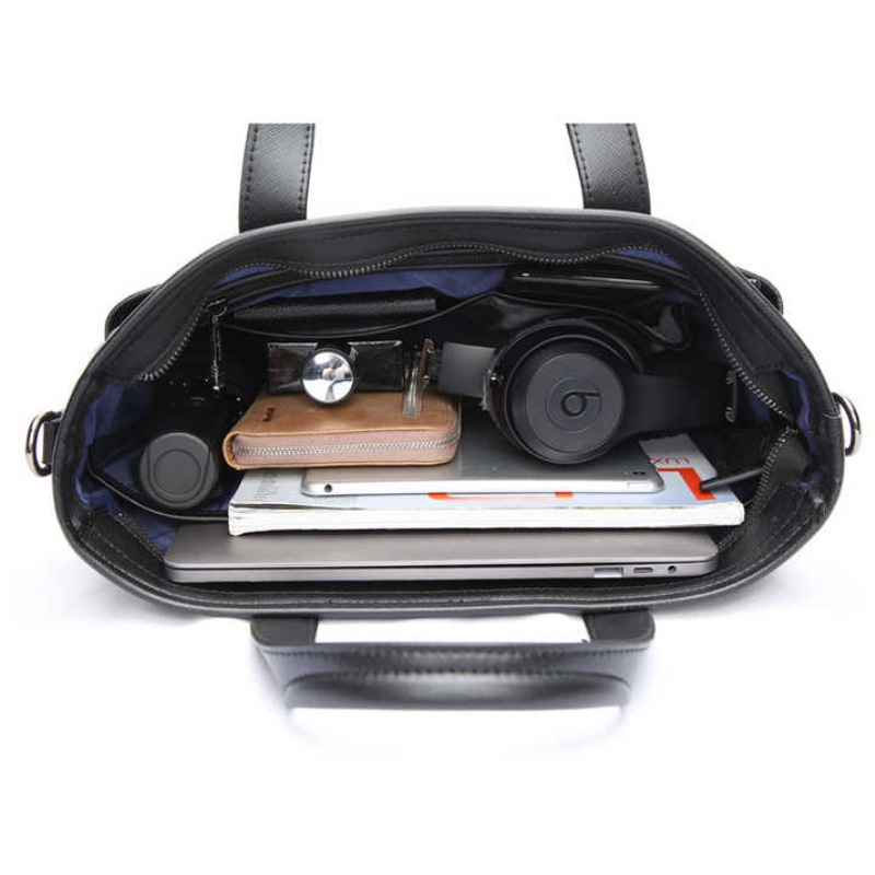 BOPAI Wholesale Factory Luxury - Luxury Bags That Fit Laptop recension och pris