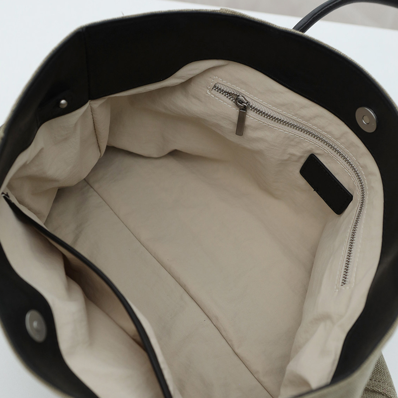 Casual Canvas Tote Bags For Wo - Luxury Bags Of 2026 recension och pris