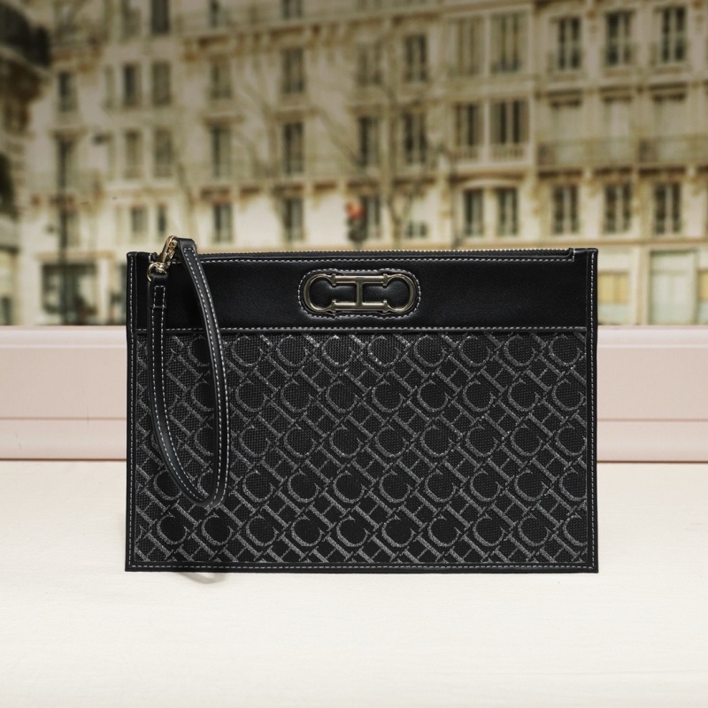 CHCH Minimalist Style Women's  - Luxury Bags Vip recension och pris
