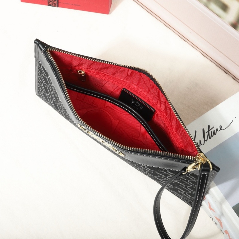 CHCH Minimalist Style Women's  - Luxury Bags Vip recension och pris