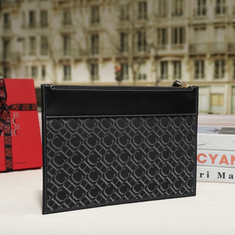 CHCH Minimalist Style Women's  - Luxury Bags Vip recension och pris