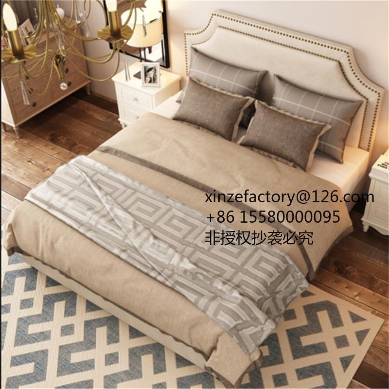 Factory Direct 2026 Top Rated  - Luxury Bags Rating recension och pris