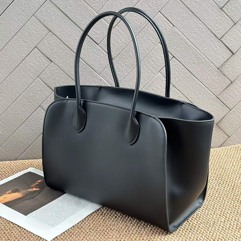2026 Hot Selling Luxury High Q - Luxury Bags Sell recension och pris