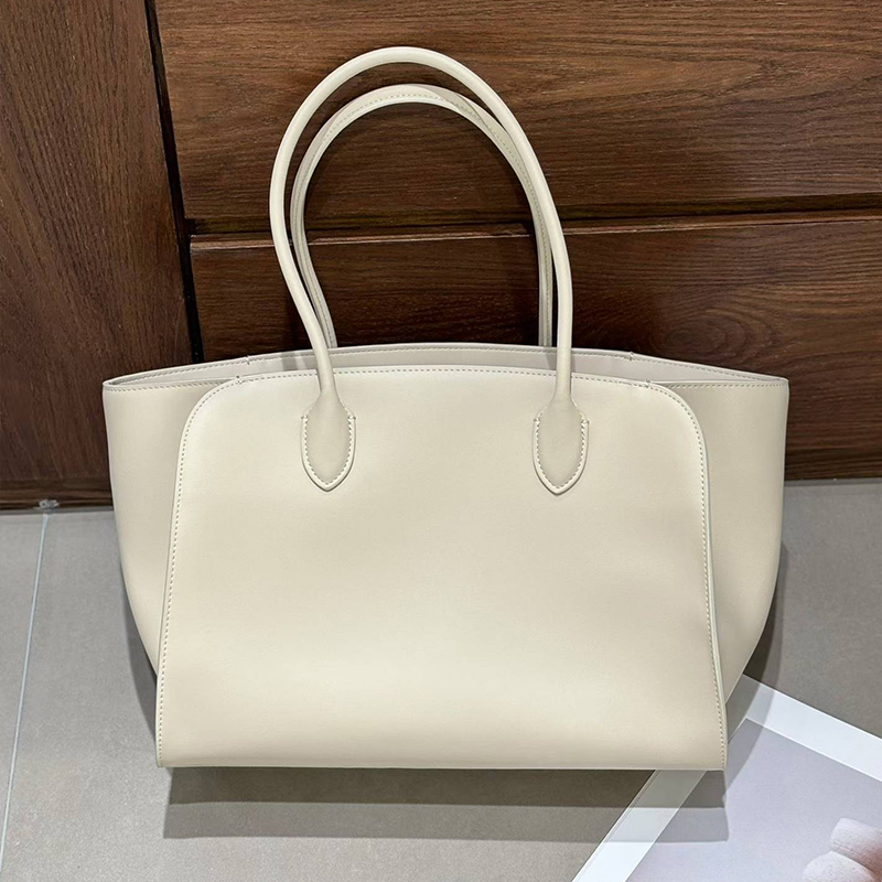 2026 Hot Selling Luxury High Q - Luxury Bags Sell recension och pris