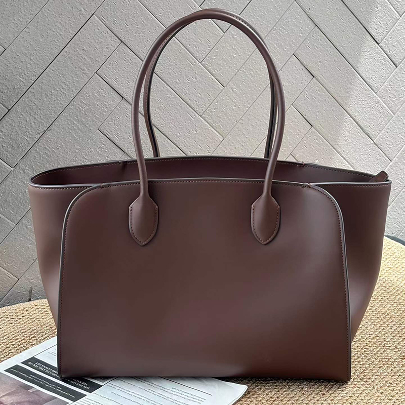 2026 Hot Selling Luxury High Q - Luxury Bags Sell recension och pris