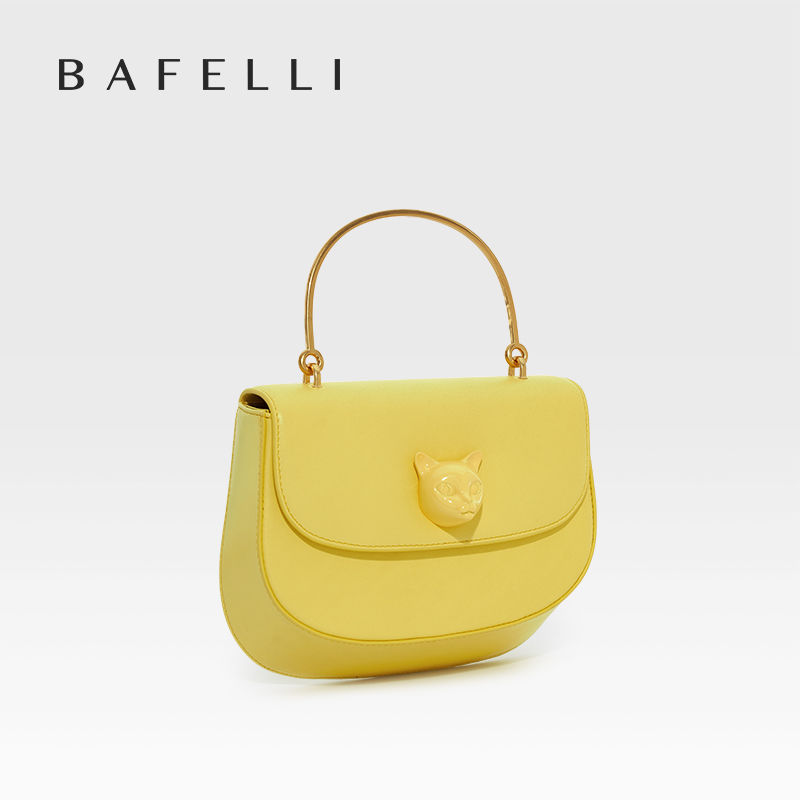 LUXURY BRAND ORIGINAL DESIGNER - Luxury Bags Of 2026 recension och pris