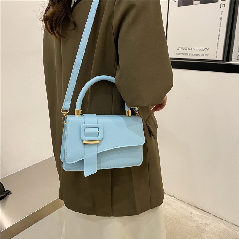 Minimalist Handbag for Women,  - Luxury Bags Without Logo recension och pris
