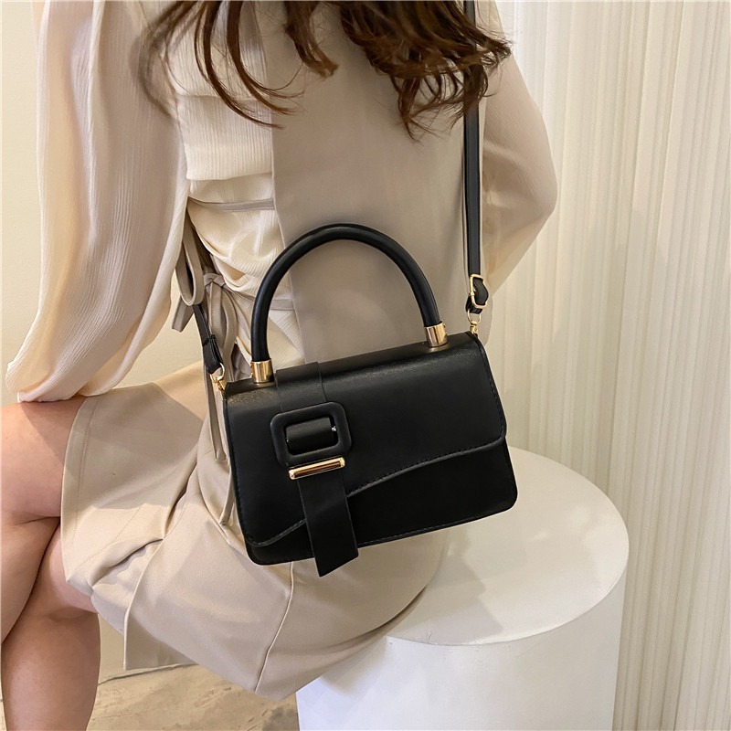 Minimalist Handbag for Women,  - Luxury Bags Without Logo recension och pris