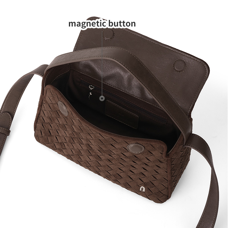 LA FESTIN Original Women's bag - Luxury Bags La recension och pris