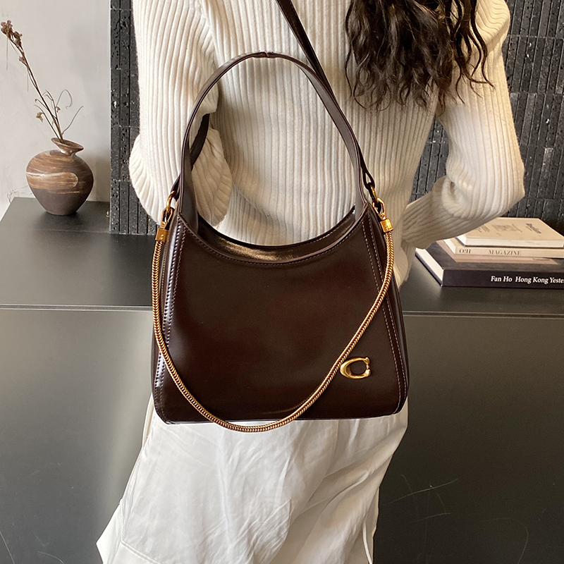 New Fashionable Brand Design U - Luxury Bags Vip recension och pris
