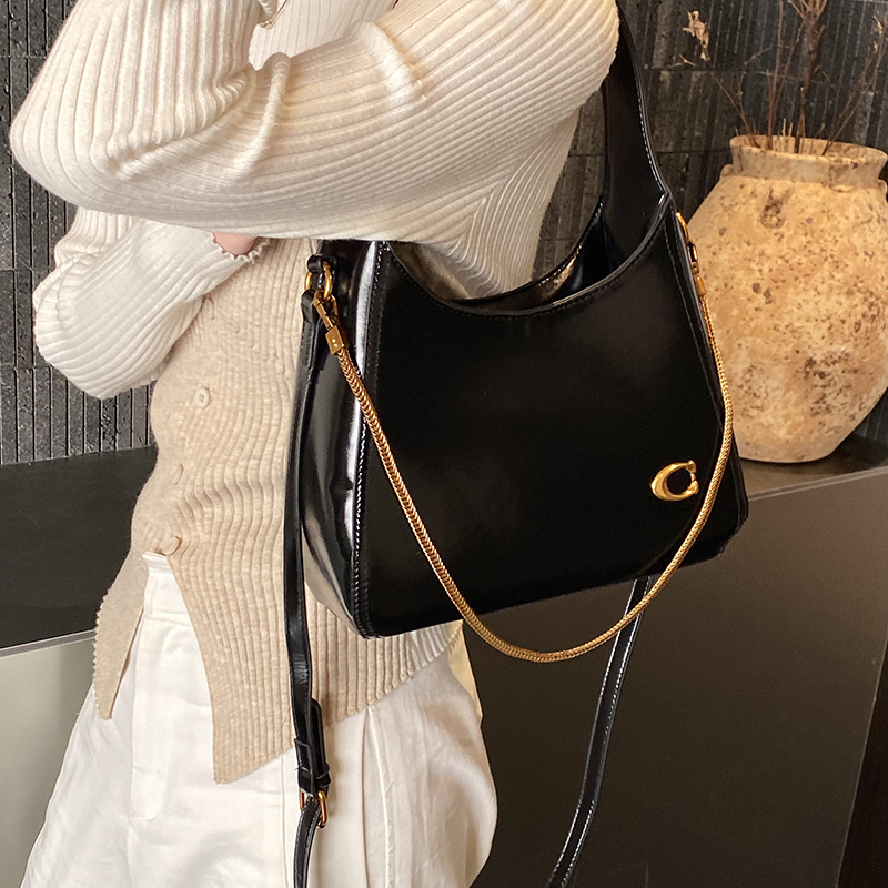 New Fashionable Brand Design U - Luxury Bags Vip recension och pris