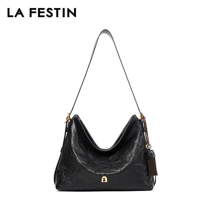 LA FESTIN Original Brand Women - Luxury Bags La recension och pris