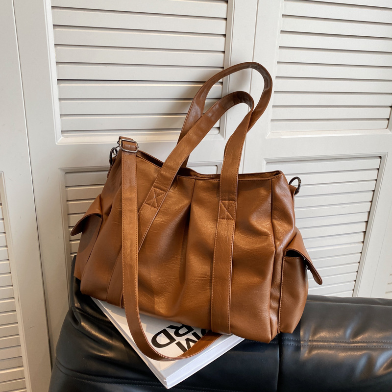 CGCBAG 2023 New Large Capacity - Luxury Bags Quality recension och pris