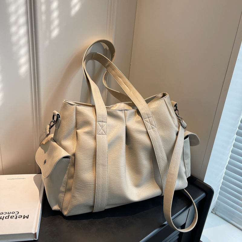 CGCBAG 2023 New Large Capacity - Luxury Bags Quality recension och pris