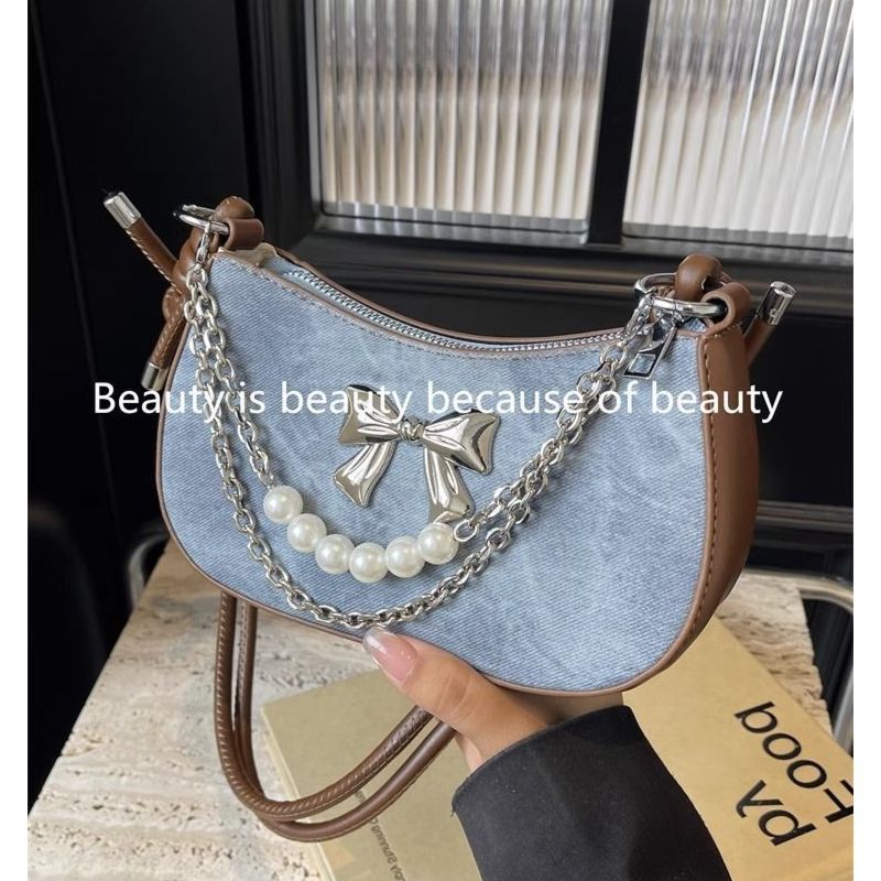 High Quality Hot Selling Whole - Luxury Bags Sell recension och pris