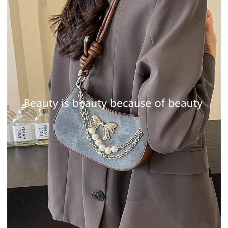High Quality Hot Selling Whole - Luxury Bags Sell recension och pris
