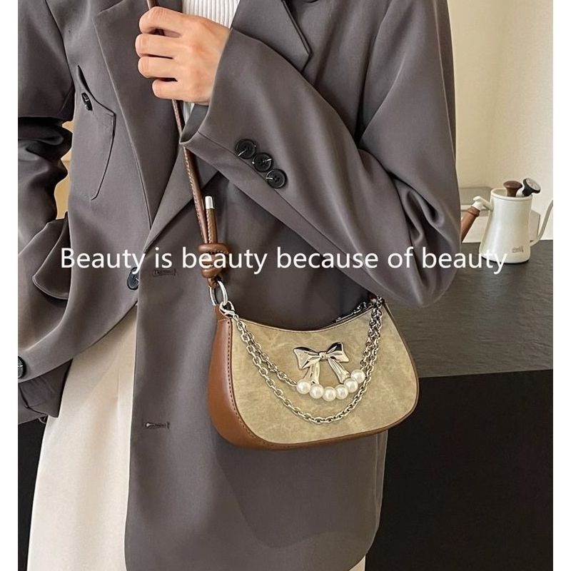 High Quality Hot Selling Whole - Luxury Bags Sell recension och pris