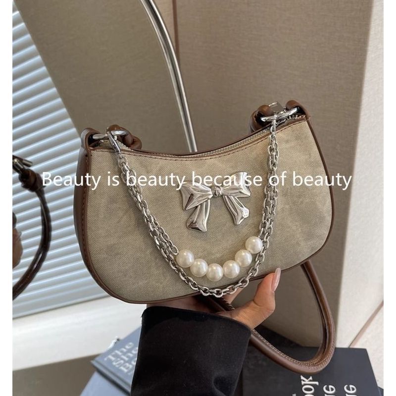 High Quality Hot Selling Whole - Luxury Bags Sell recension och pris