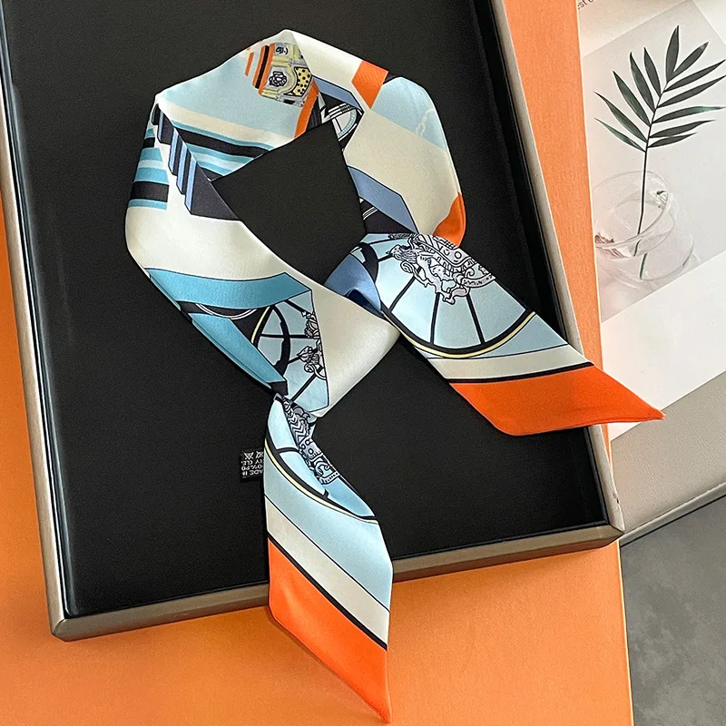 Luxury Brand Printed Bag Strap - Luxury Bags Supplier recension och pris