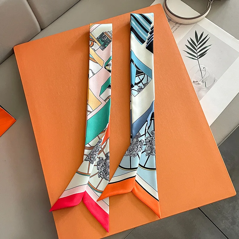 Luxury Brand Printed Bag Strap - Luxury Bags Supplier recension och pris