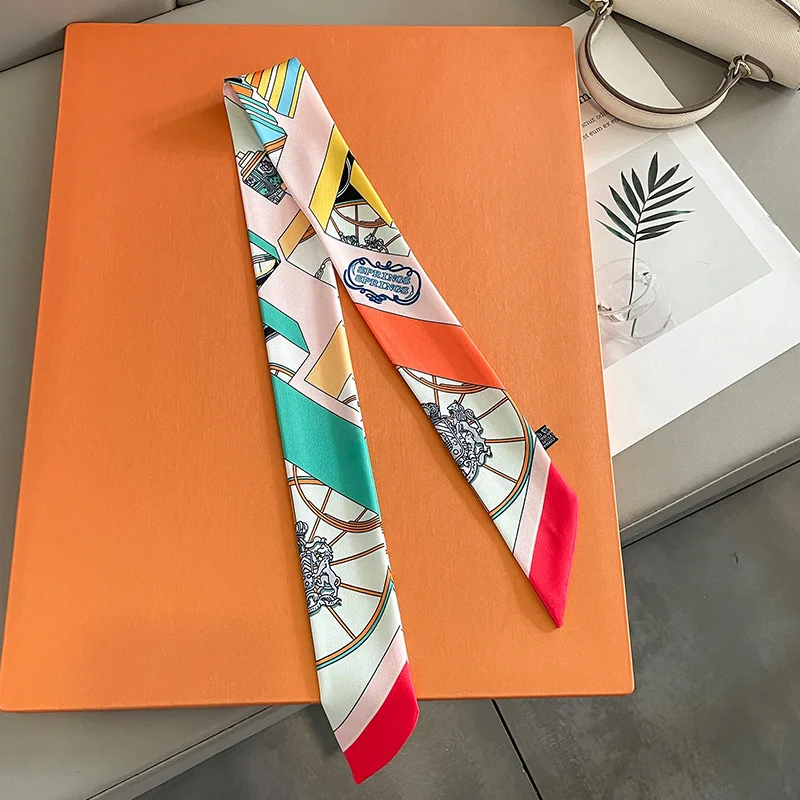 Luxury Brand Printed Bag Strap - Luxury Bags Supplier recension och pris