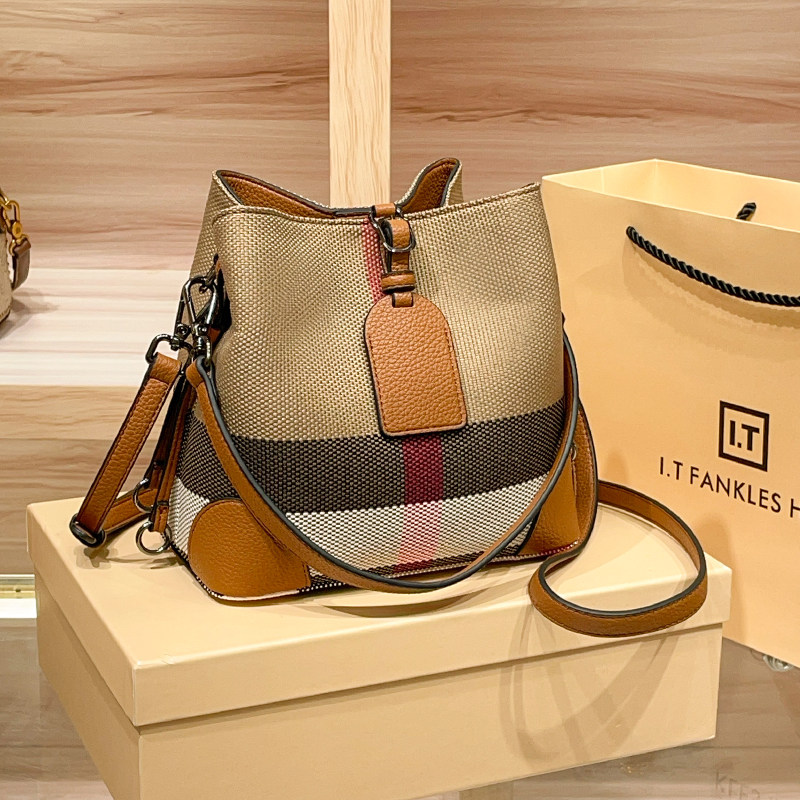 2026 New Hong Kong Genuine Lea - Luxury Bags Hong Kong recension och pris