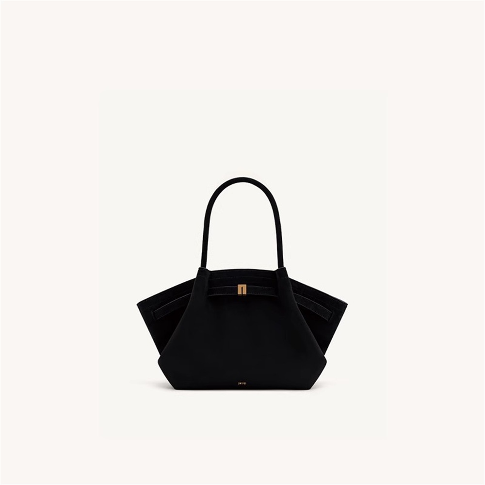 Best-selling JW PEI dumpling b - Luxury Bags Sell recension och pris