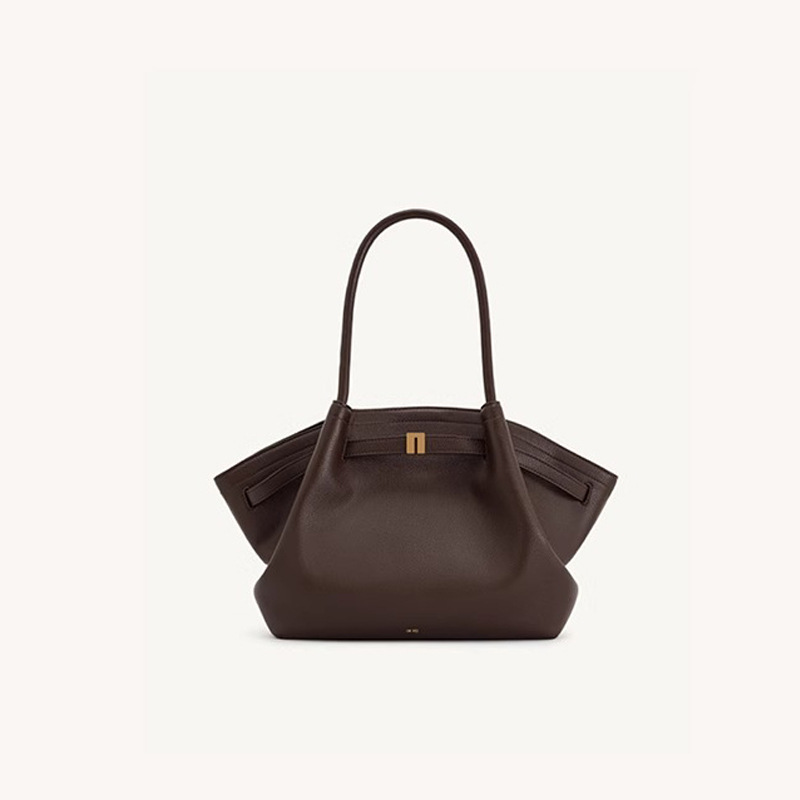 Best-selling JW PEI dumpling b - Luxury Bags Sell recension och pris