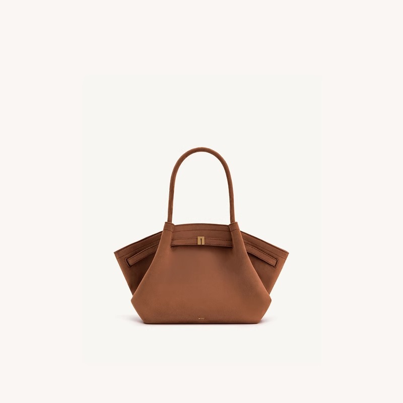 Best-selling JW PEI dumpling b - Luxury Bags Sell recension och pris