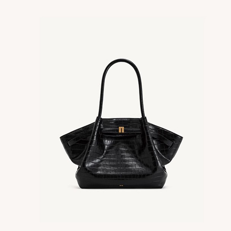Best-selling JW PEI dumpling b - Luxury Bags Sell recension och pris