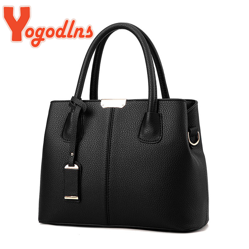 Famous Designer Brand Bags Wom - Luxury Bags Without Logo recension och pris