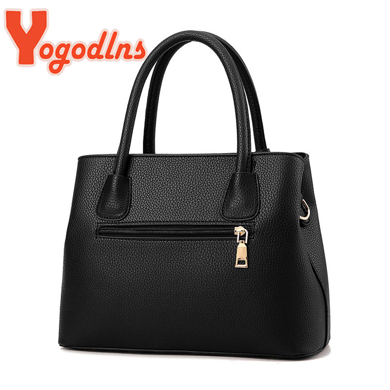 Famous Designer Brand Bags Wom - Luxury Bags Without Logo recension och pris