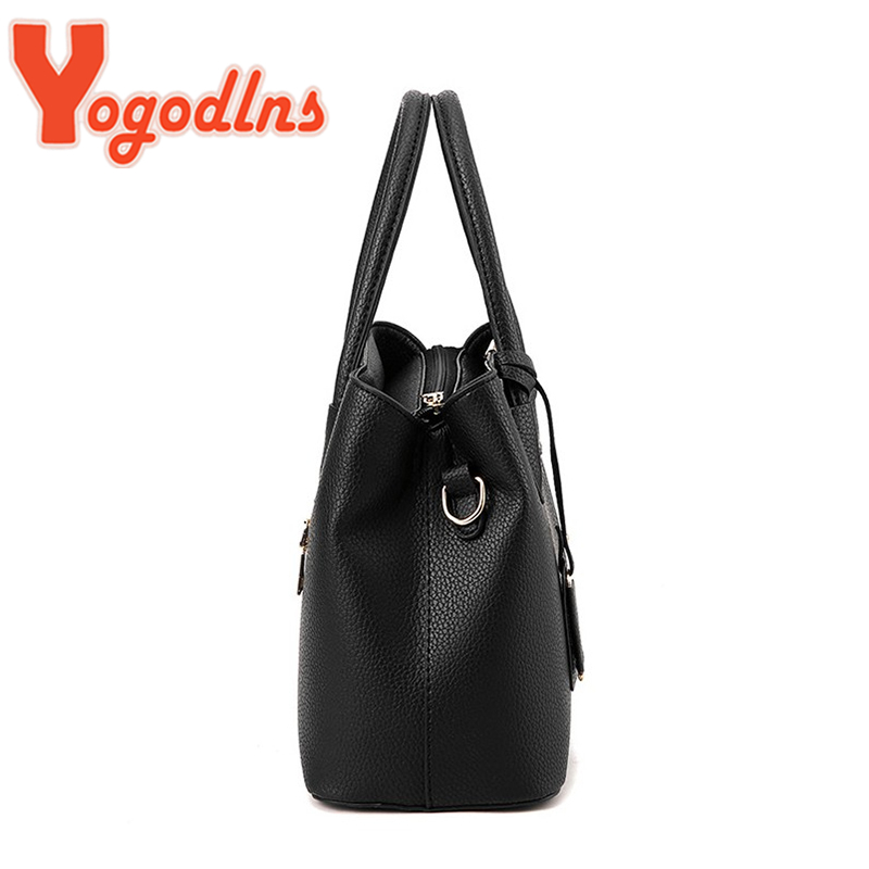 Famous Designer Brand Bags Wom - Luxury Bags Without Logo recension och pris