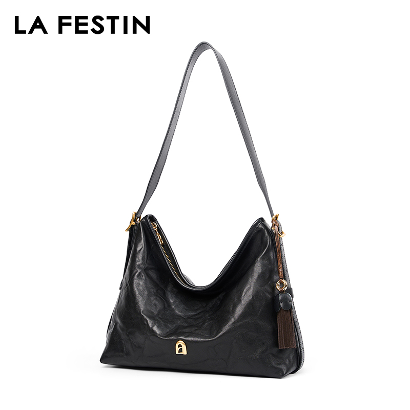 LA FESTIN Original Women's Bag - Luxury Bags La recension och pris