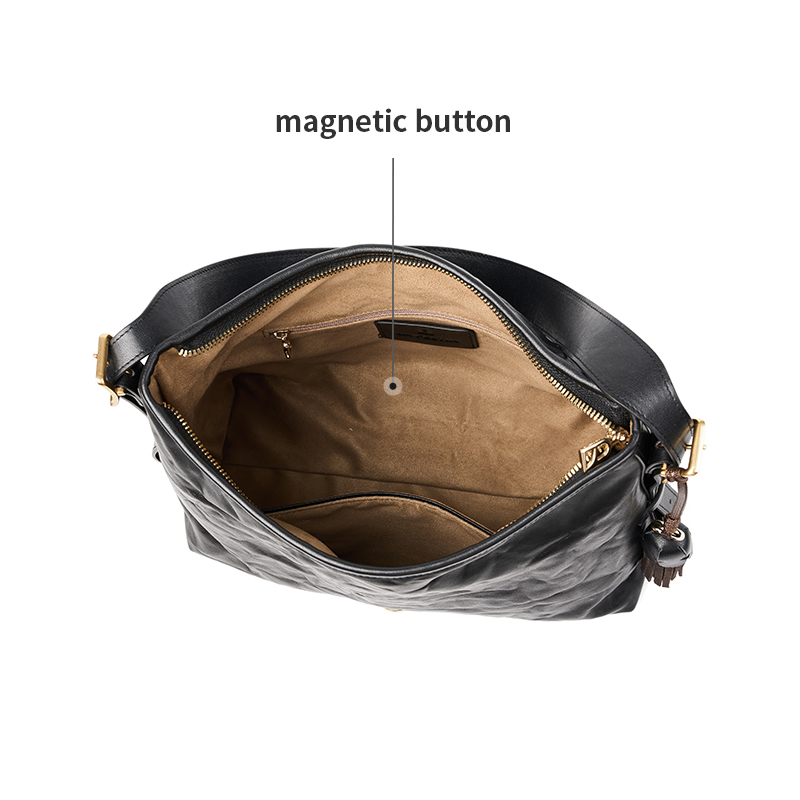 LA FESTIN Original Women's Bag - Luxury Bags La recension och pris