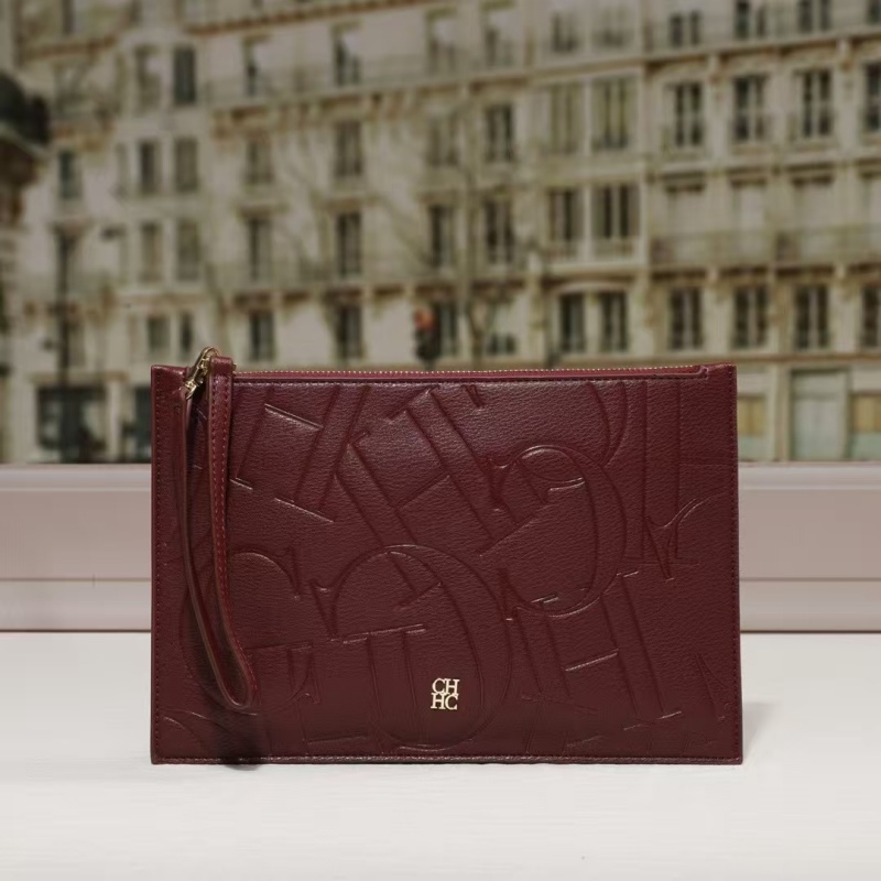 2025 Chic Paris Fashion Inspir - Luxury Bags Vip recension och pris