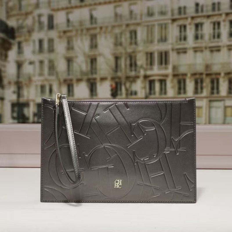 2025 Chic Paris Fashion Inspir - Luxury Bags Vip recension och pris