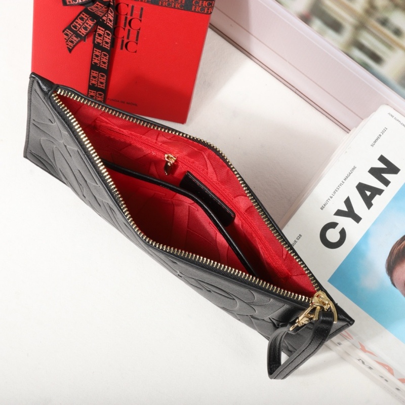 2025 Chic Paris Fashion Inspir - Luxury Bags Vip recension och pris