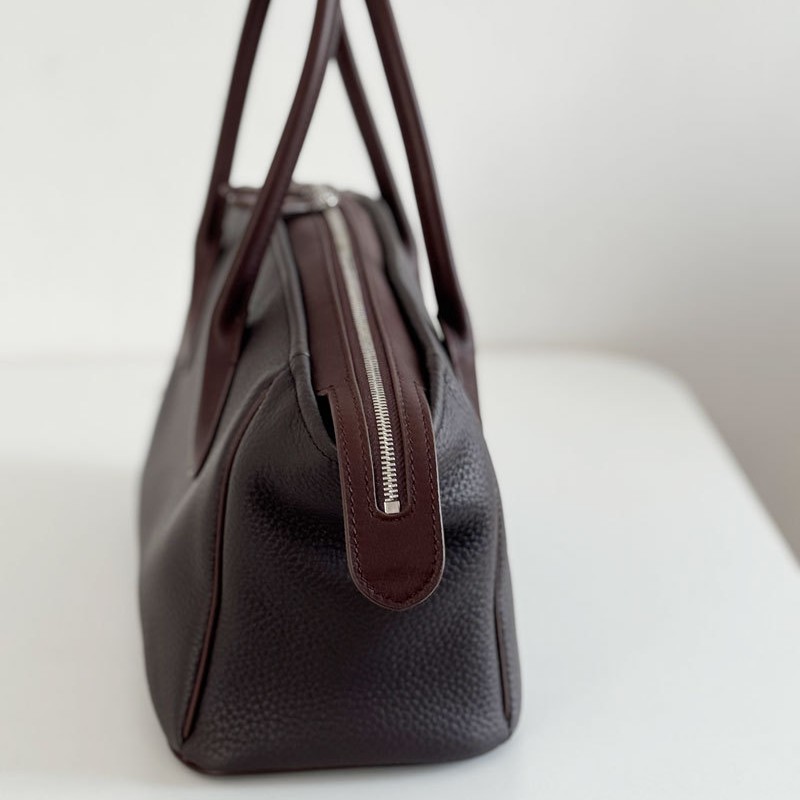 Niche Design Large‑Capacity Co - Luxury Bags For Women Sale recension och pris