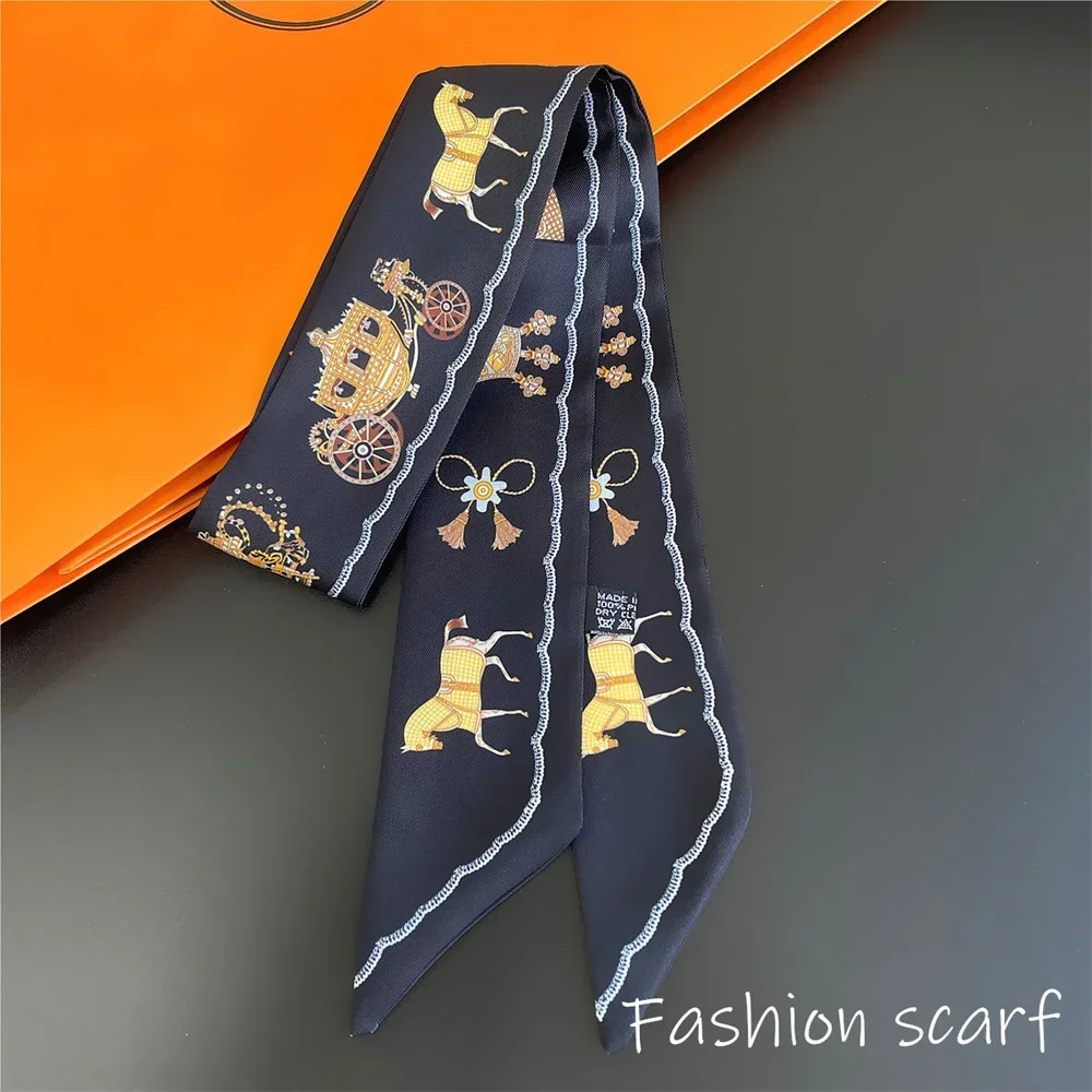 1PC Korean Summer Luxurious Ch - Luxury Bags Sell recension och pris