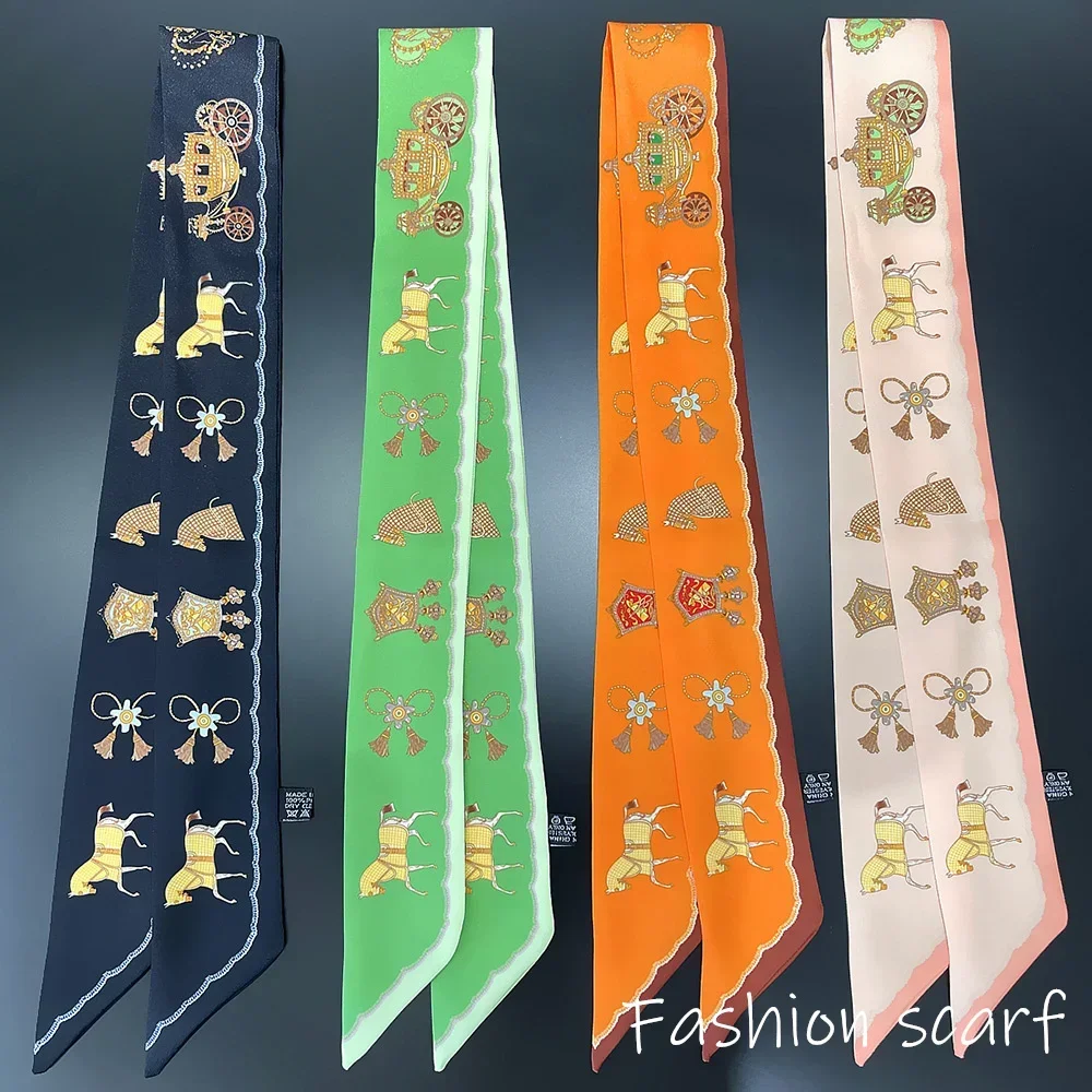 1PC Korean Summer Luxurious Ch - Luxury Bags Sell recension och pris