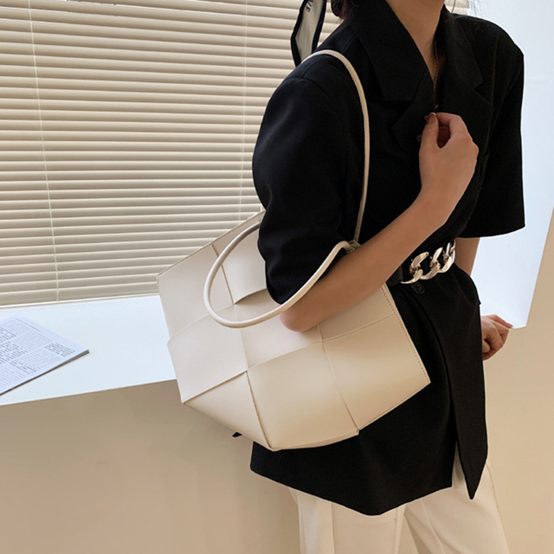 Luxury Large Tote Bag Women Rh - Luxury Bags Supplier recension och pris