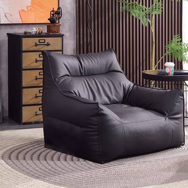 Recliner Luxury Floor Bean Bag - Luxury Bags La recension och pris