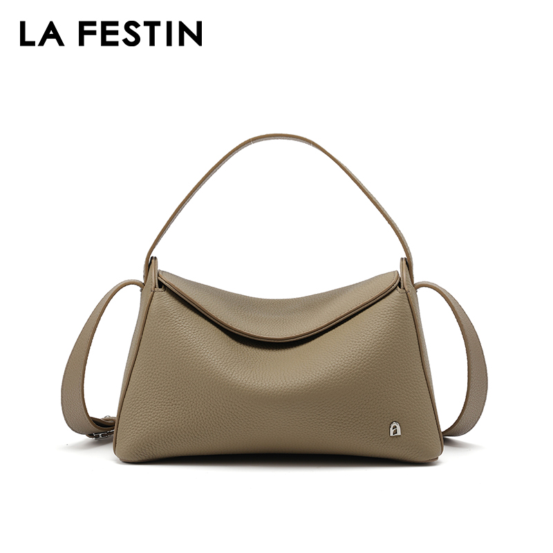 LA FESTIN Original Brand Shoul - Luxury Bags La recension och pris