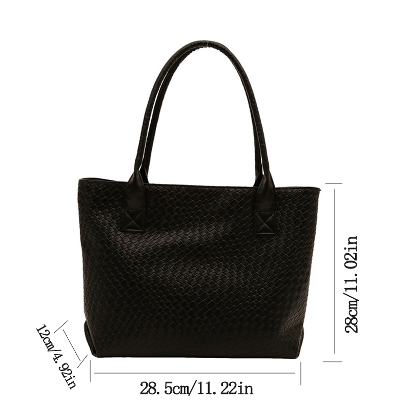 New Luxury Women's Tote Bags L - Luxury Bags Supplier recension och pris